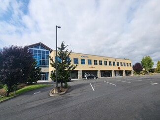 Ridgefield, WA Retail - 2 S 56th Pl
