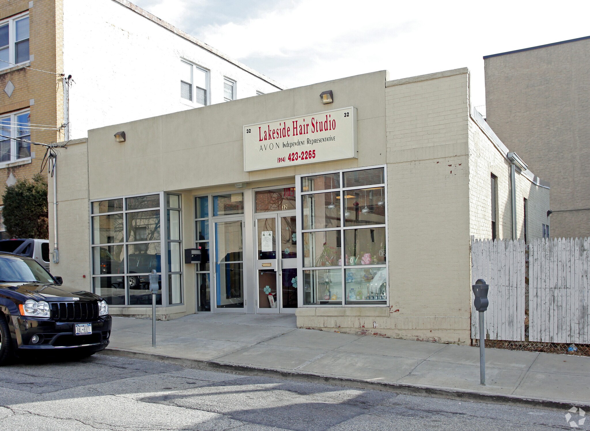 32 Douglas Ave, Yonkers, NY for Rent