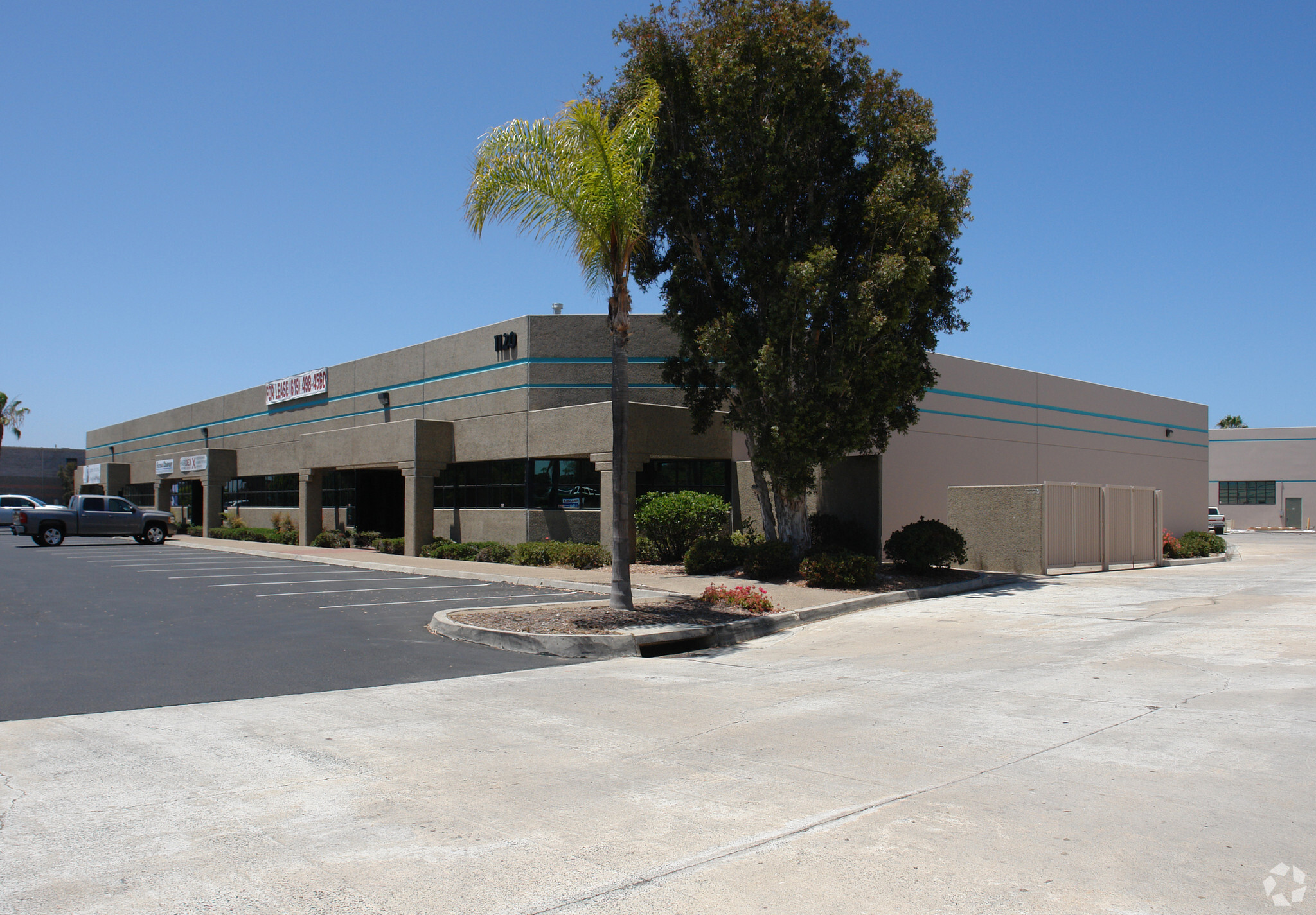 1120 Bay Blvd, Chula Vista, CA for Rent