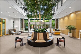 Seattle, WA Office - 705 5th Ave S