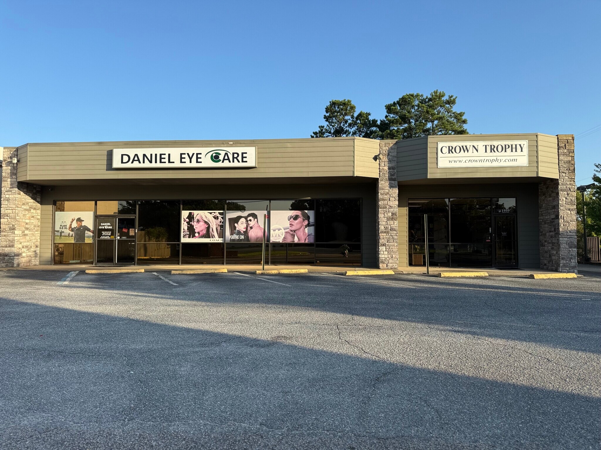 1955 Opelika Rd, Auburn, AL for Sale