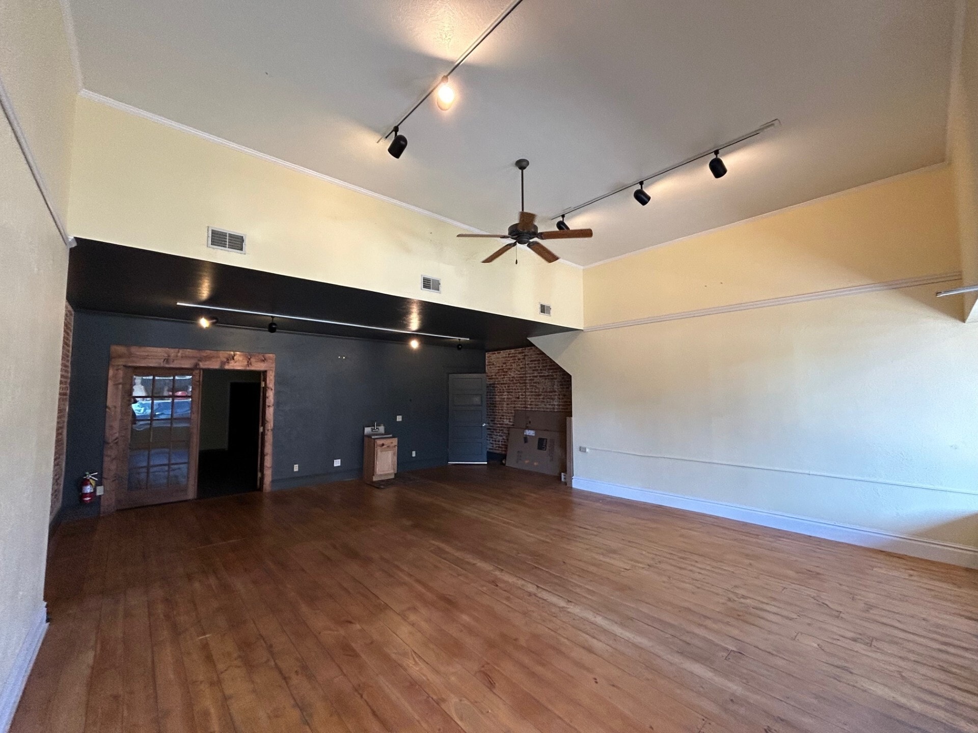167 S 2nd St, Hamilton, MT for Rent