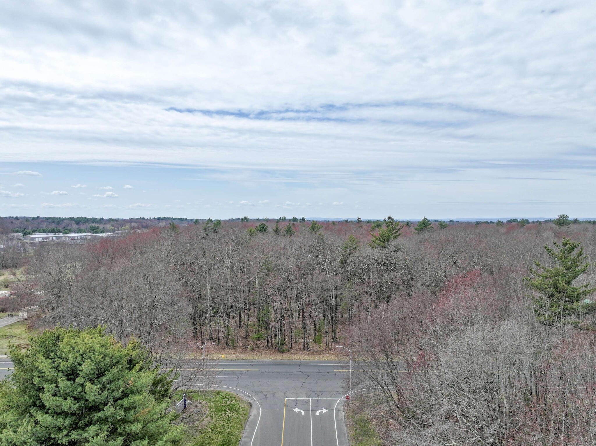 36 Bacon Rd, Enfield, CT for Sale