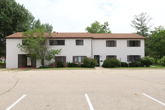 Whitewater, WI Office - 209 S Taft St