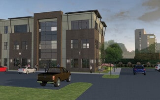 851 S Main St  