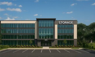 Fishkill, NY Commercial Land - 1574 Route 52 Fishkill, NY Commercial Land - 1574 Route 52