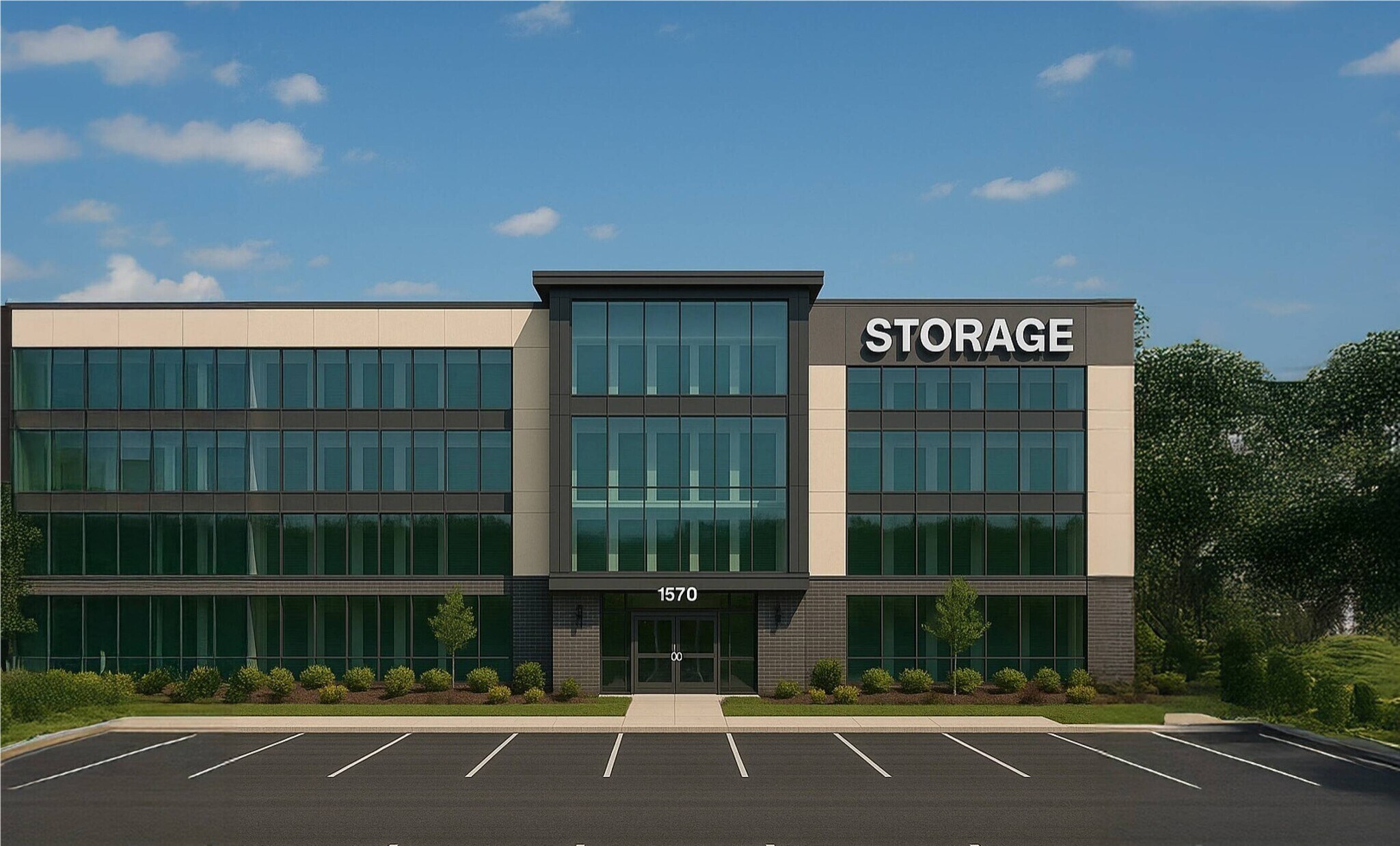 1576 Route 52, Fishkill, NY for Sale