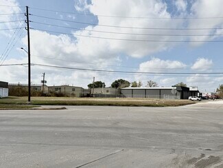 Houston, TX Commercial Land - 0 Gessner Rd Houston, TX Commercial Land - 0 Gessner Rd