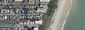 Cape Canaveral, FL Residential - 408 Lincoln ave