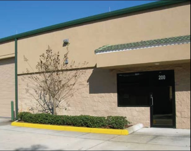 207 N Goldenrod Rd, Orlando, FL for Rent
