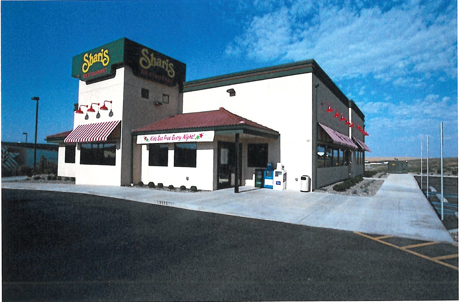 121 Dr Moscow, ID 83843 Retail Property for Lease on