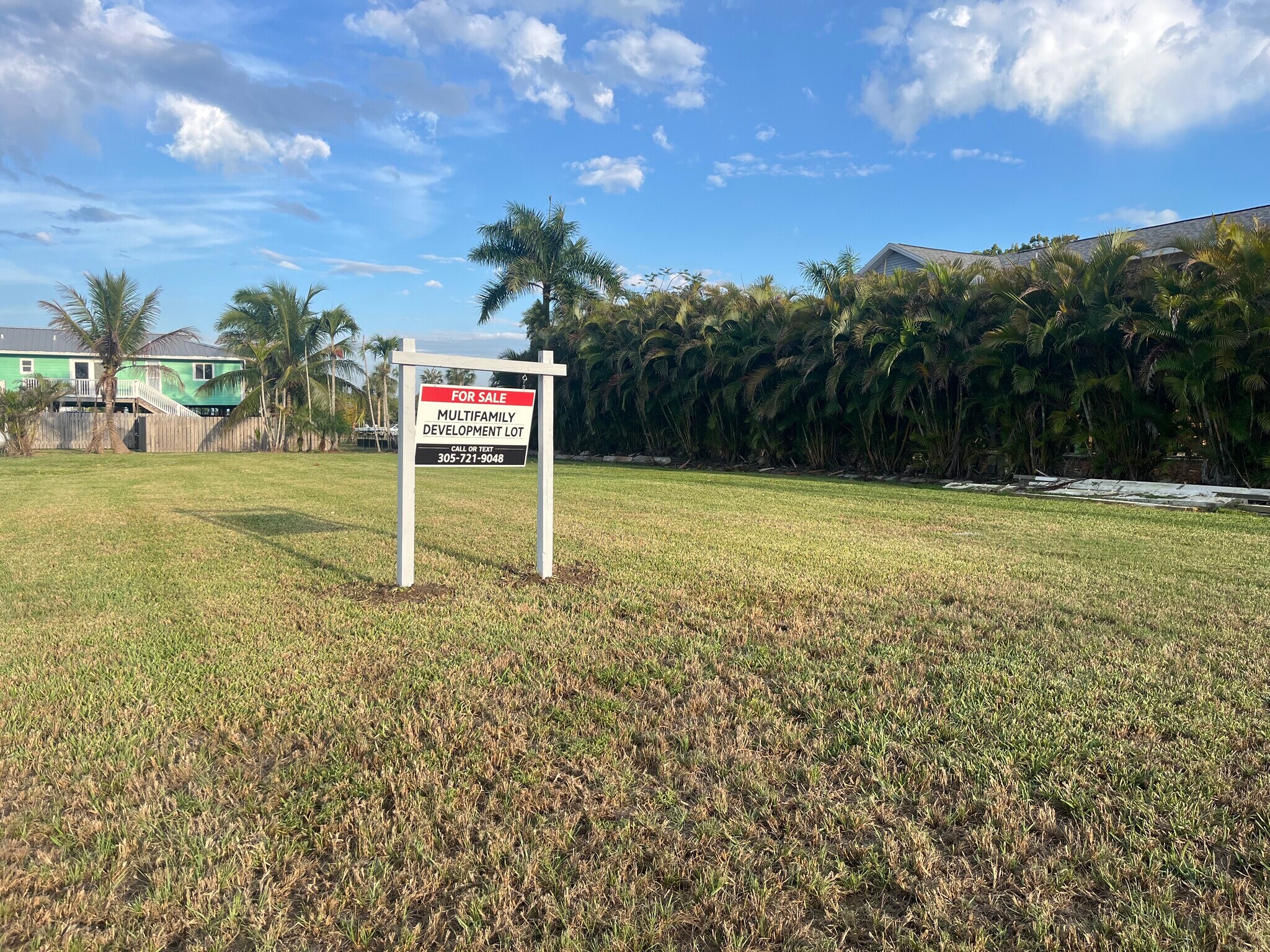 504 Buckner N ave, Everglades City, FL for Sale