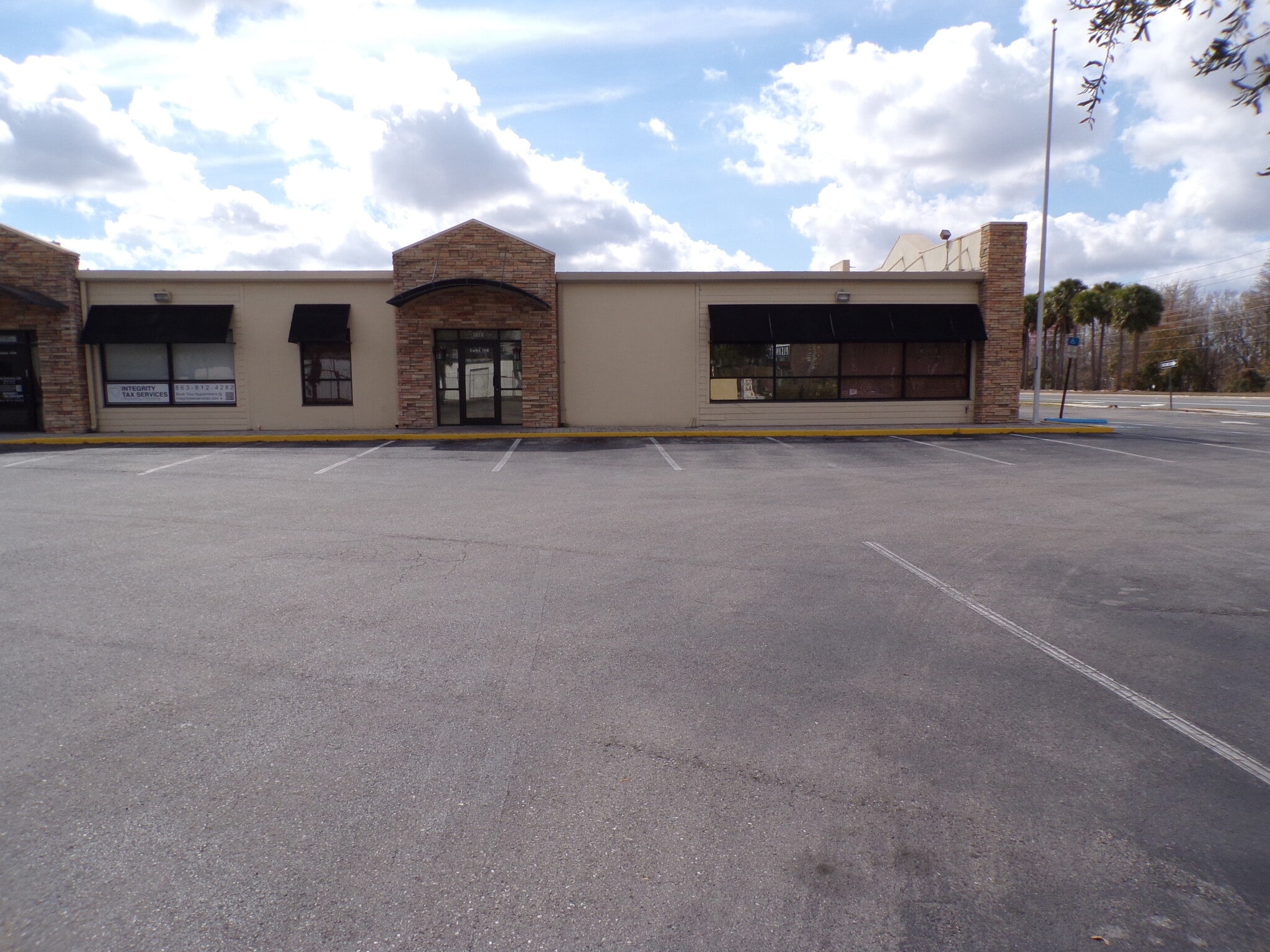 1818 Harden Blvd, Lakeland, FL for Rent