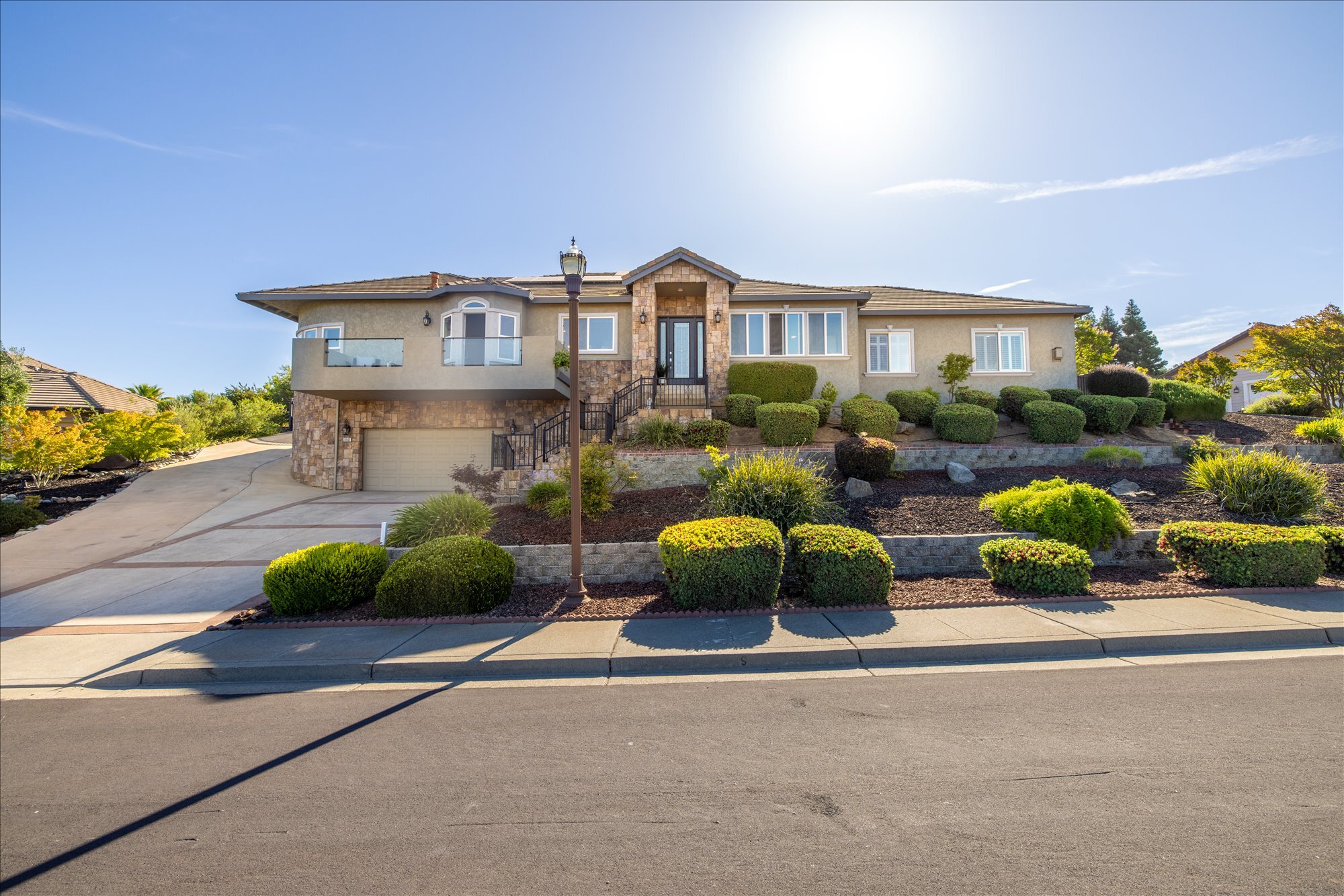 6141 N Vine St, Vacaville, CA for Sale