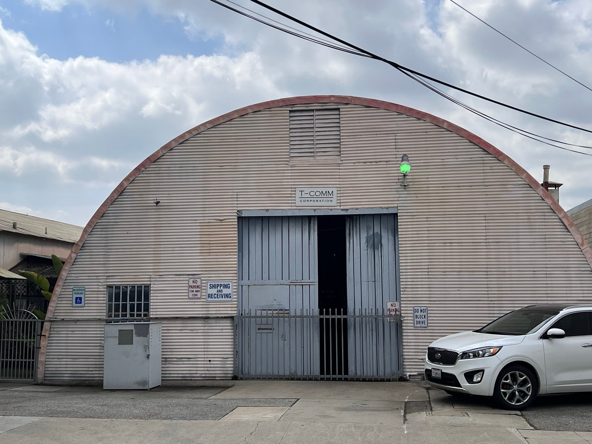 118 E Pomona Ave, Monrovia, CA for Rent