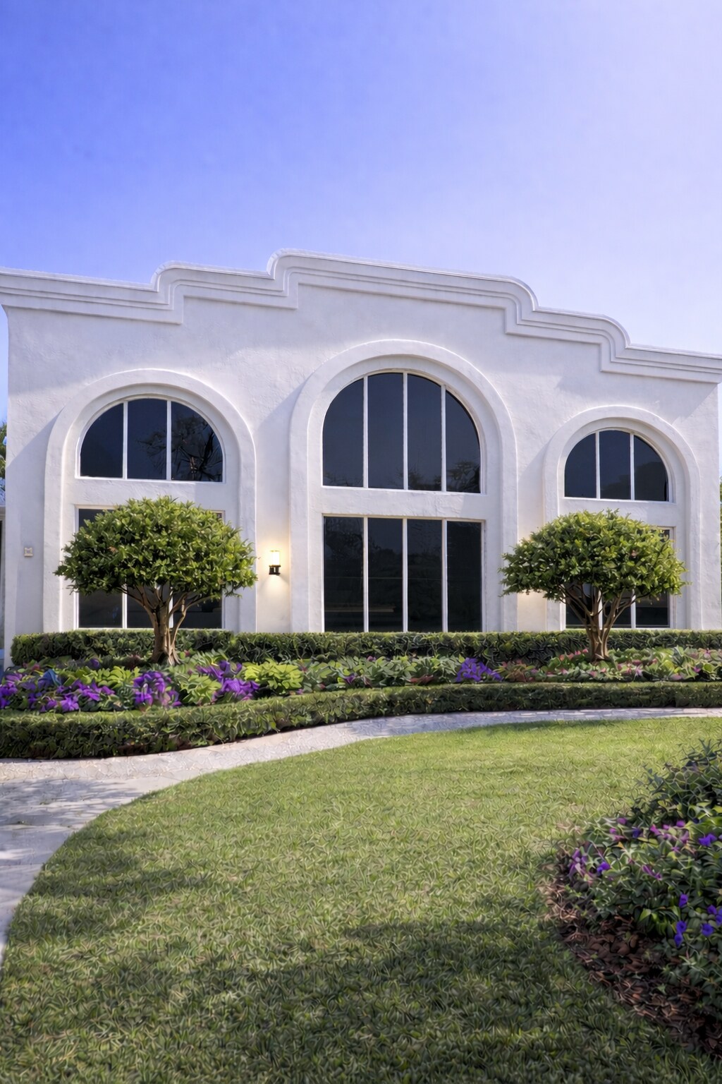 3536 N Federal Hwy, Fort Lauderdale, FL for Rent