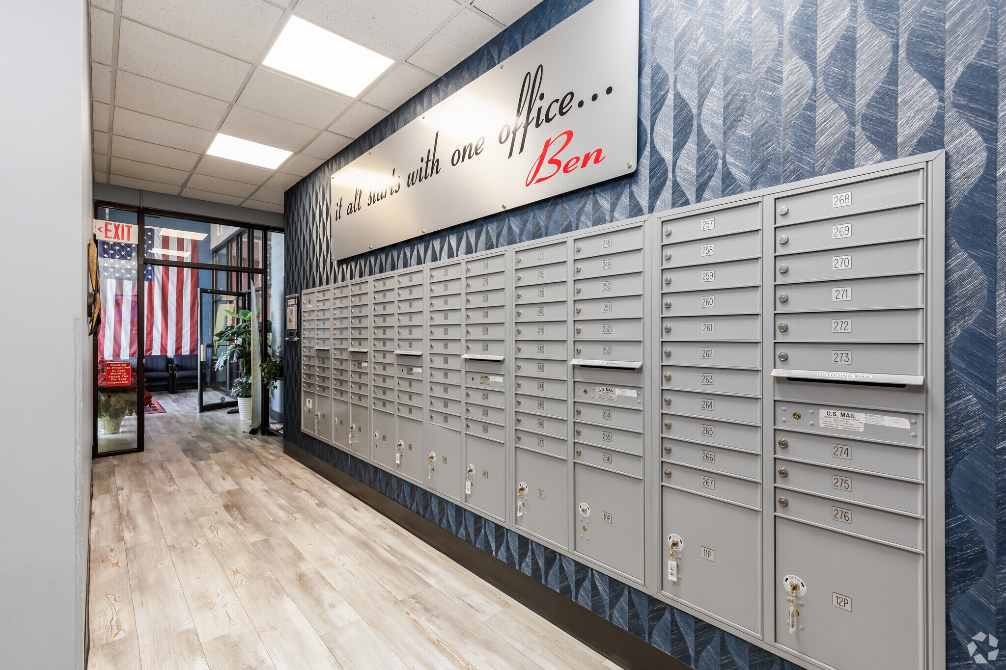 900 Granby St, Norfolk, VA for Rent