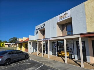 Sarasota, FL Office - 3617 Webber St Sarasota, FL Office - 3617 Webber St