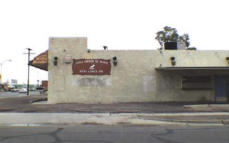 Mesa, AZ undefined - 955 E Main St Mesa, AZ undefined - 955 E Main St