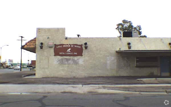 955 E Main St, Mesa, AZ for Sale