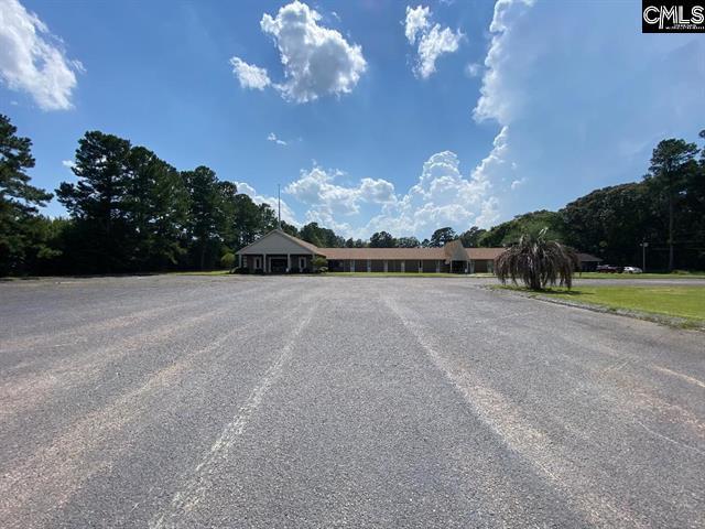 2799 Whiskey Rd, Aiken, SC for Sale