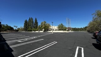 Granada Hills, CA undefined - 11315 White Oak Ave