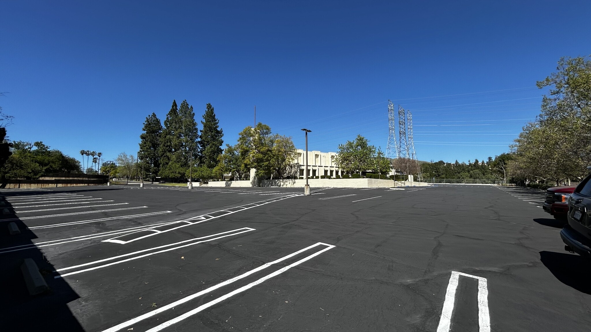 11315 White Oak Ave, Granada Hills, CA for Sale