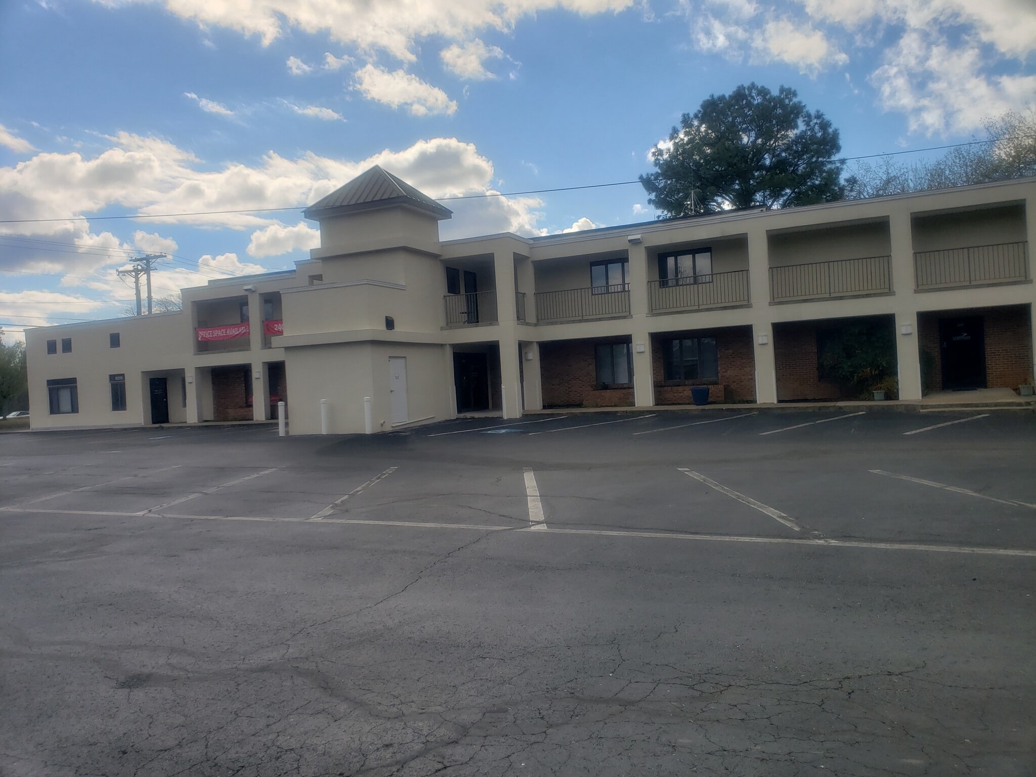 21945 Three Notch Rd, Lexington Park, MD for Rent