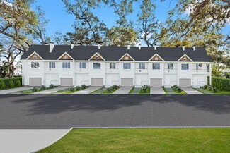 Saint Petersburg, FL Residential - 3434 6th Ave N