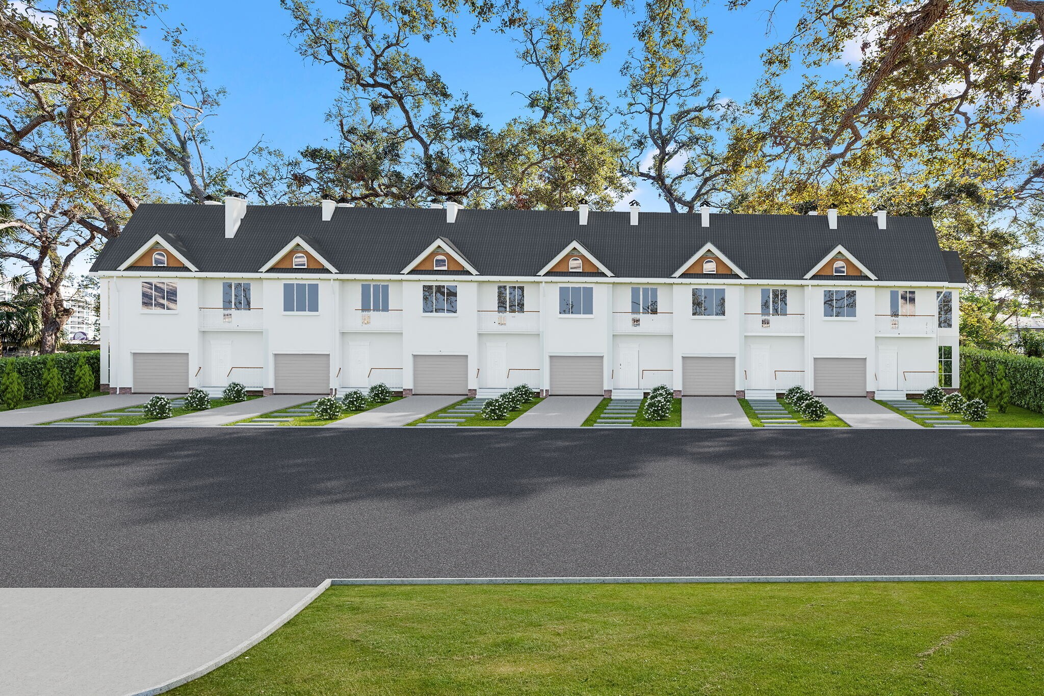 3434 6th Ave N, Saint Petersburg, FL for Sale