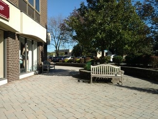 Livingston, NJ Office/Medical - 2 W Northfield Rd Livingston, NJ Office/Medical - 2 W Northfield Rd