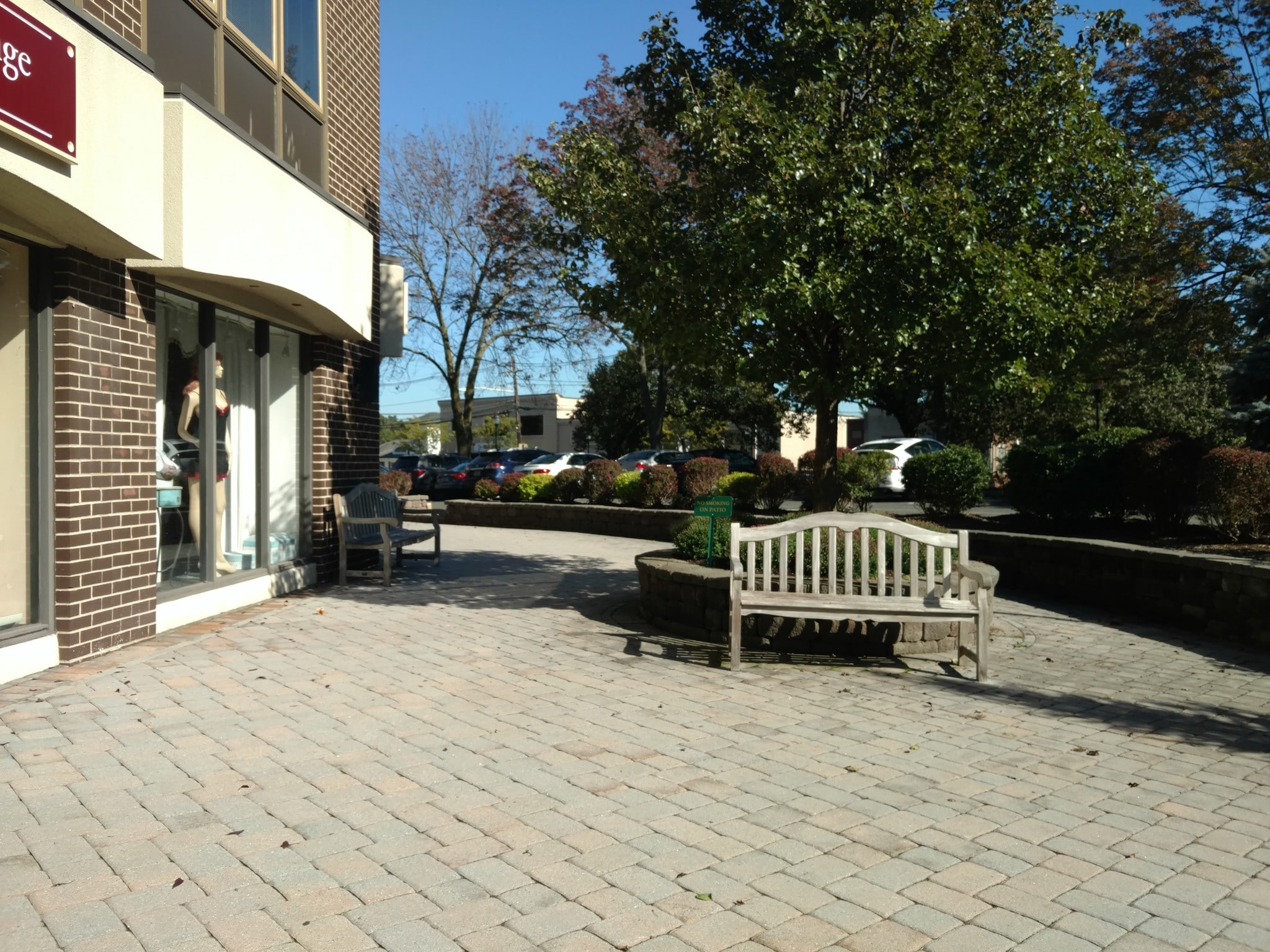 2 W Northfield Rd, Livingston, NJ for Rent