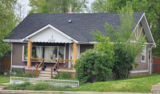 Edgewater, CO undefined - 2555 Sheridan Blvd