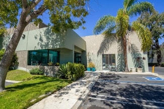 1010 Brioso Dr Unit B5  