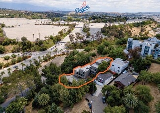 Los Angeles, CA undefined - 1188 Innes Ave Los Angeles, CA undefined - 1188 Innes Ave