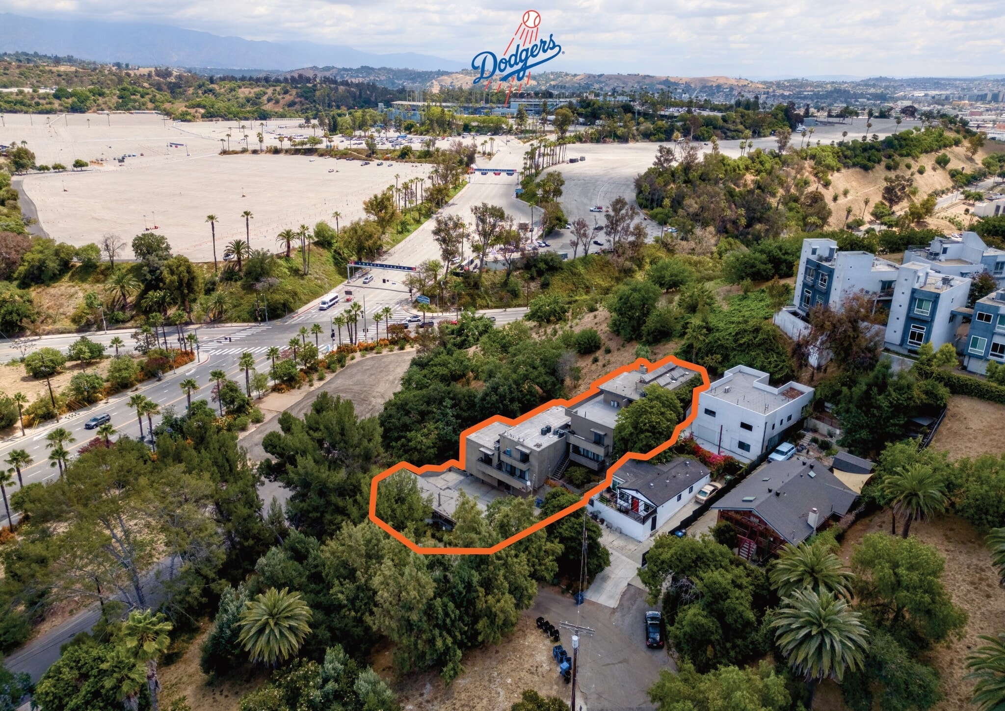 1188 Innes Ave, Los Angeles, CA for Sale