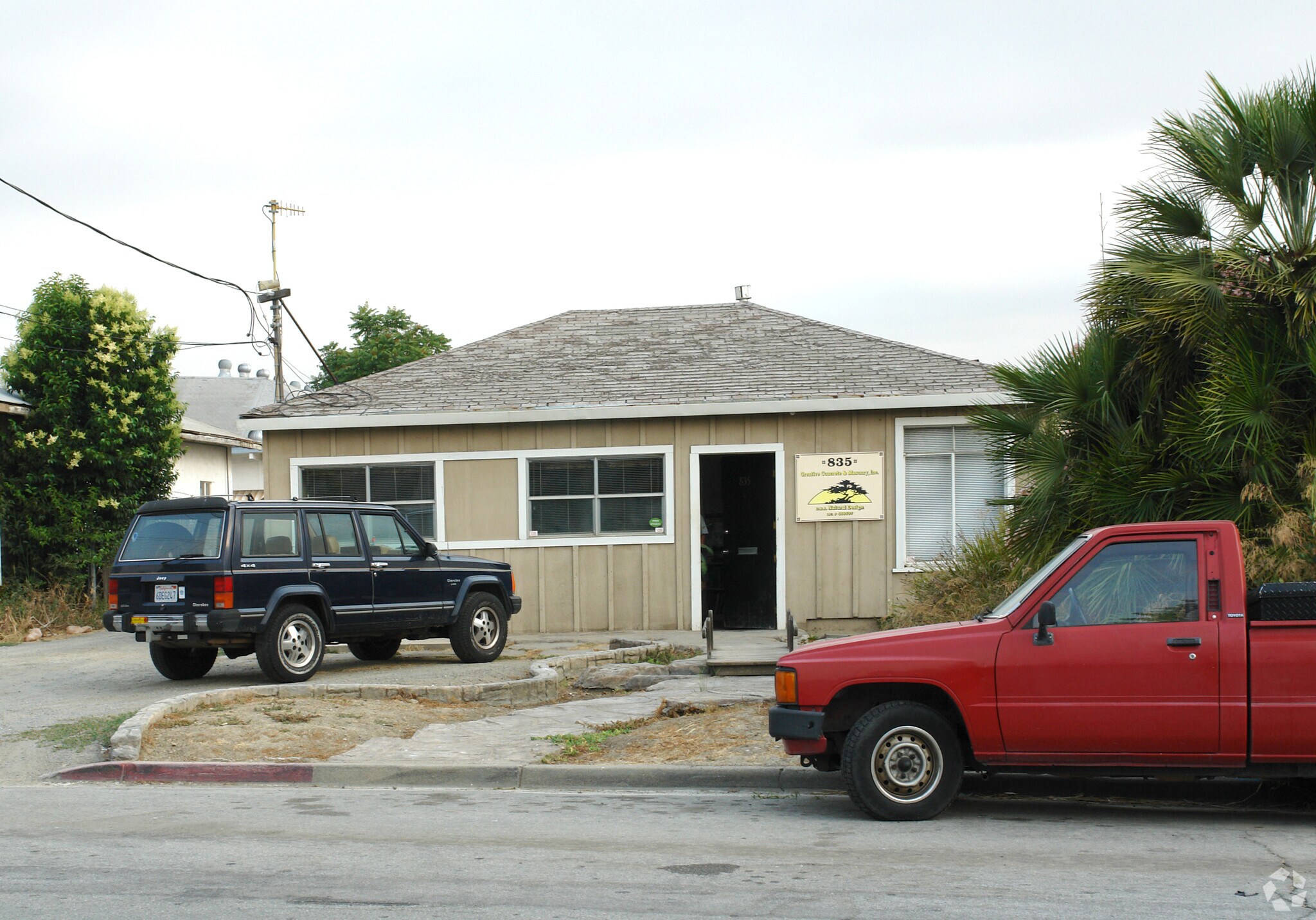 835 Mathew St, Santa Clara, CA for Sale