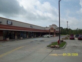 1401-1417 Armand Dr, Picayune, MS for Rent
