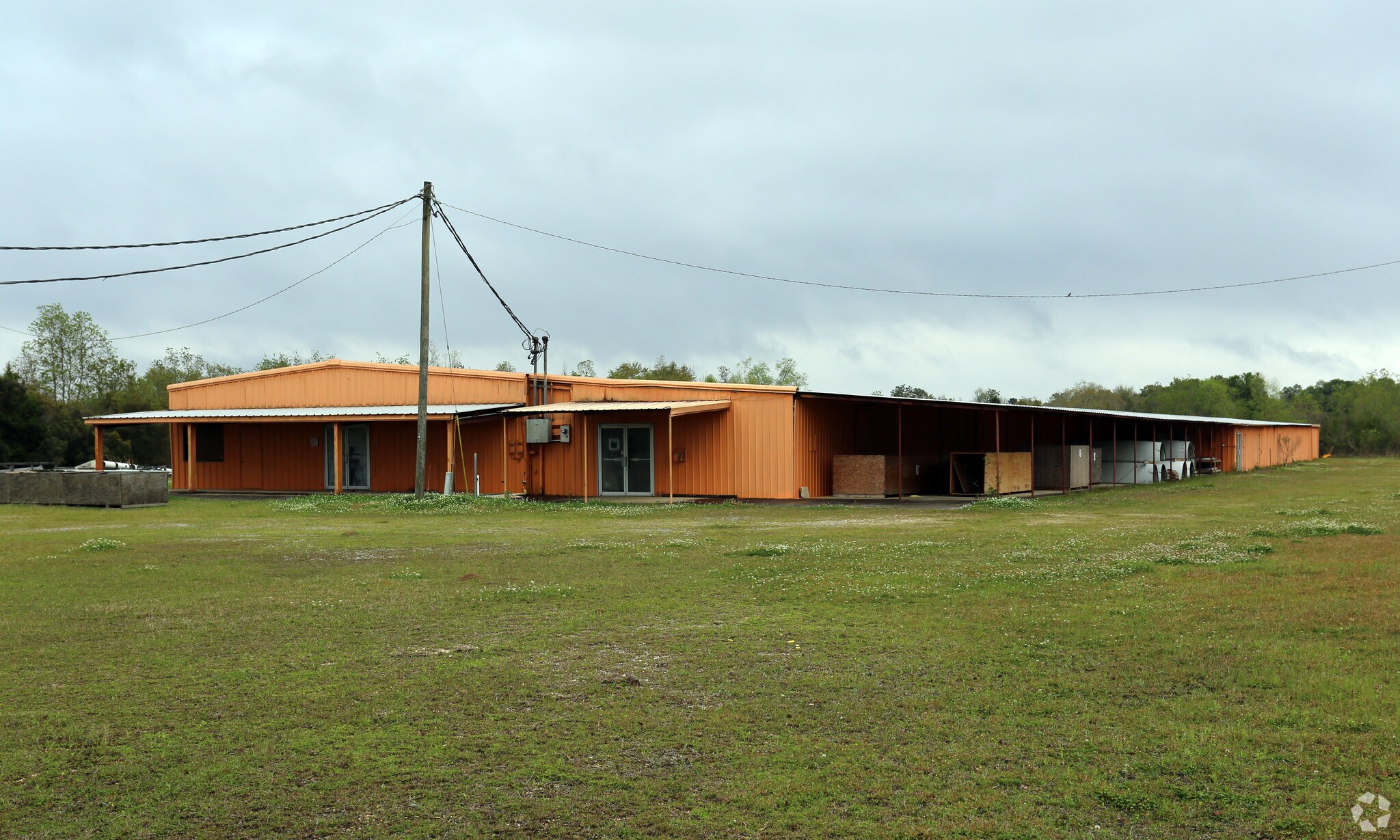 3524 Garcon Point Rd, Milton, FL for Sale