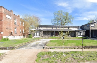 Saint Louis, MO Apartments - 4122 N Kingshighway Blvd Saint Louis, MO Apartments - 4122 N Kingshighway Blvd