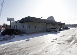 Lincoln, NE undefined - 3151 South St Lincoln, NE undefined - 3151 South St