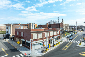 East Orange, NJ undefined