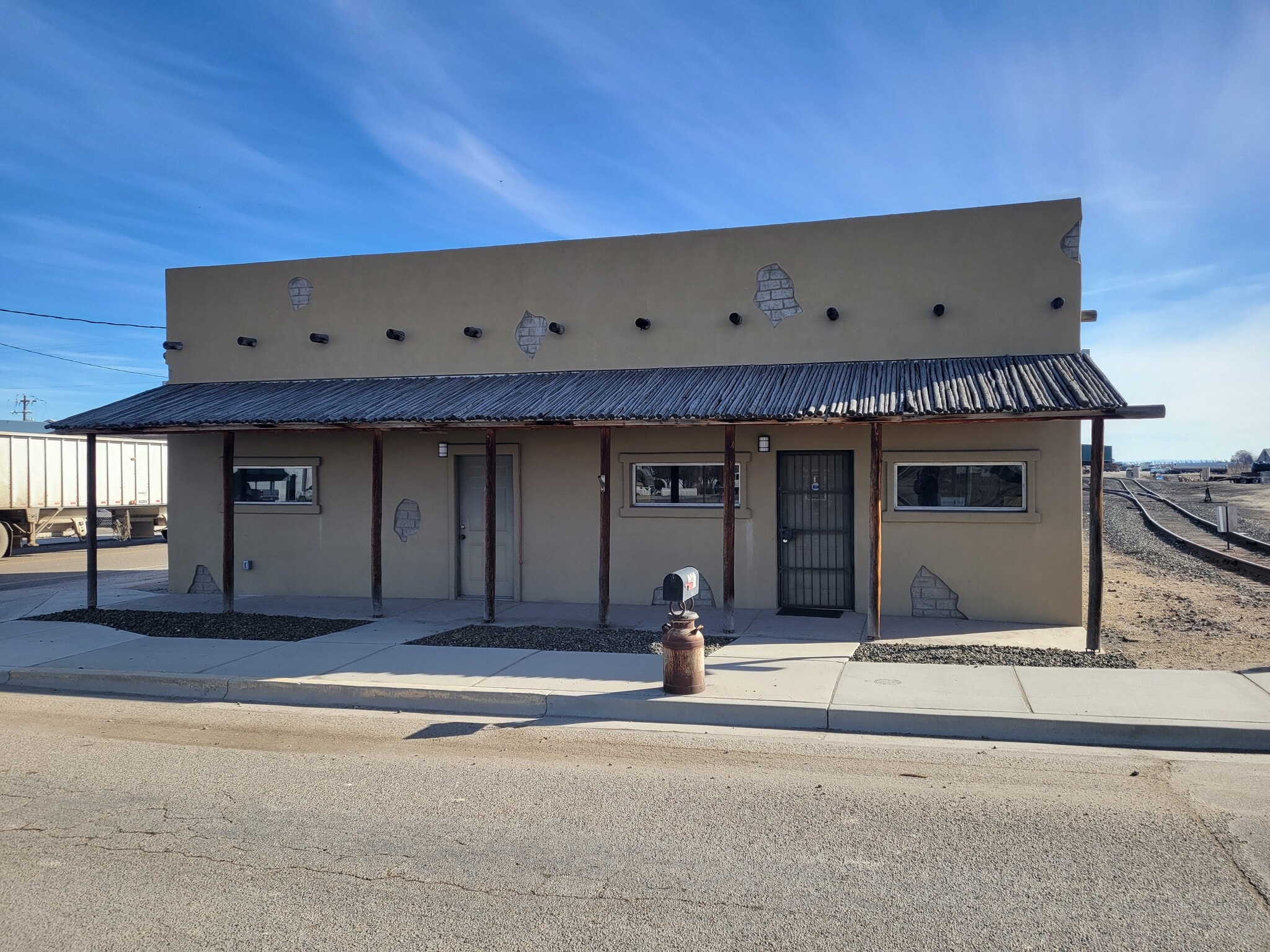 102 5th St, Wilder, ID for Rent