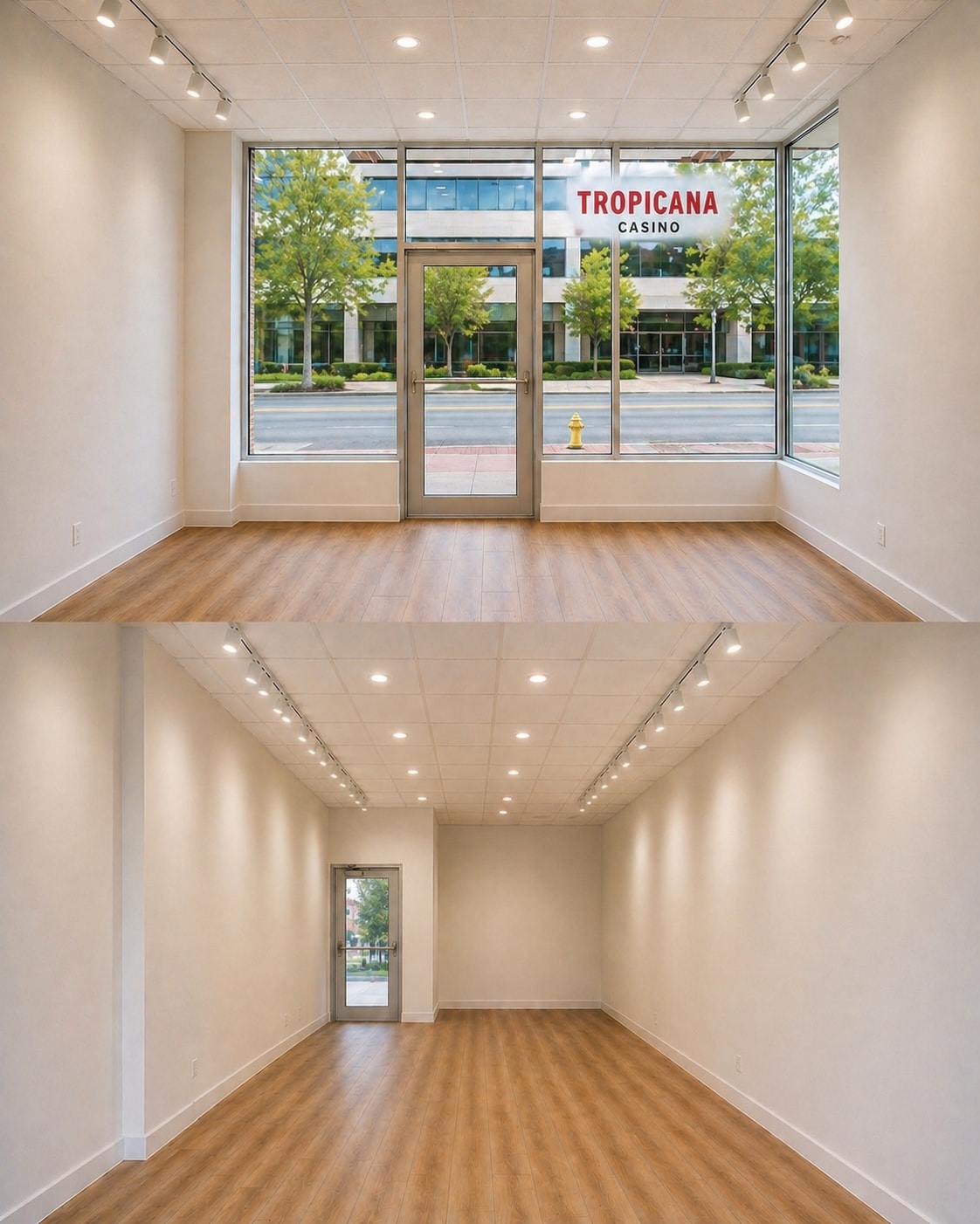 3027 Atlantic Ave, Atlantic City, NJ for Rent