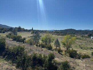 Cloverdale, CA Residential Land - 31981-32011 McCray Rd Cloverdale, CA Residential Land - 31981-32011 McCray Rd
