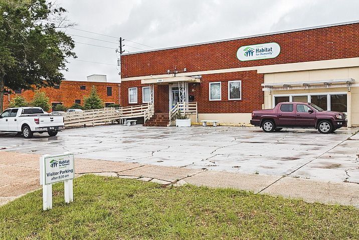 2404 Hubbard St, Jacksonville, FL for Rent