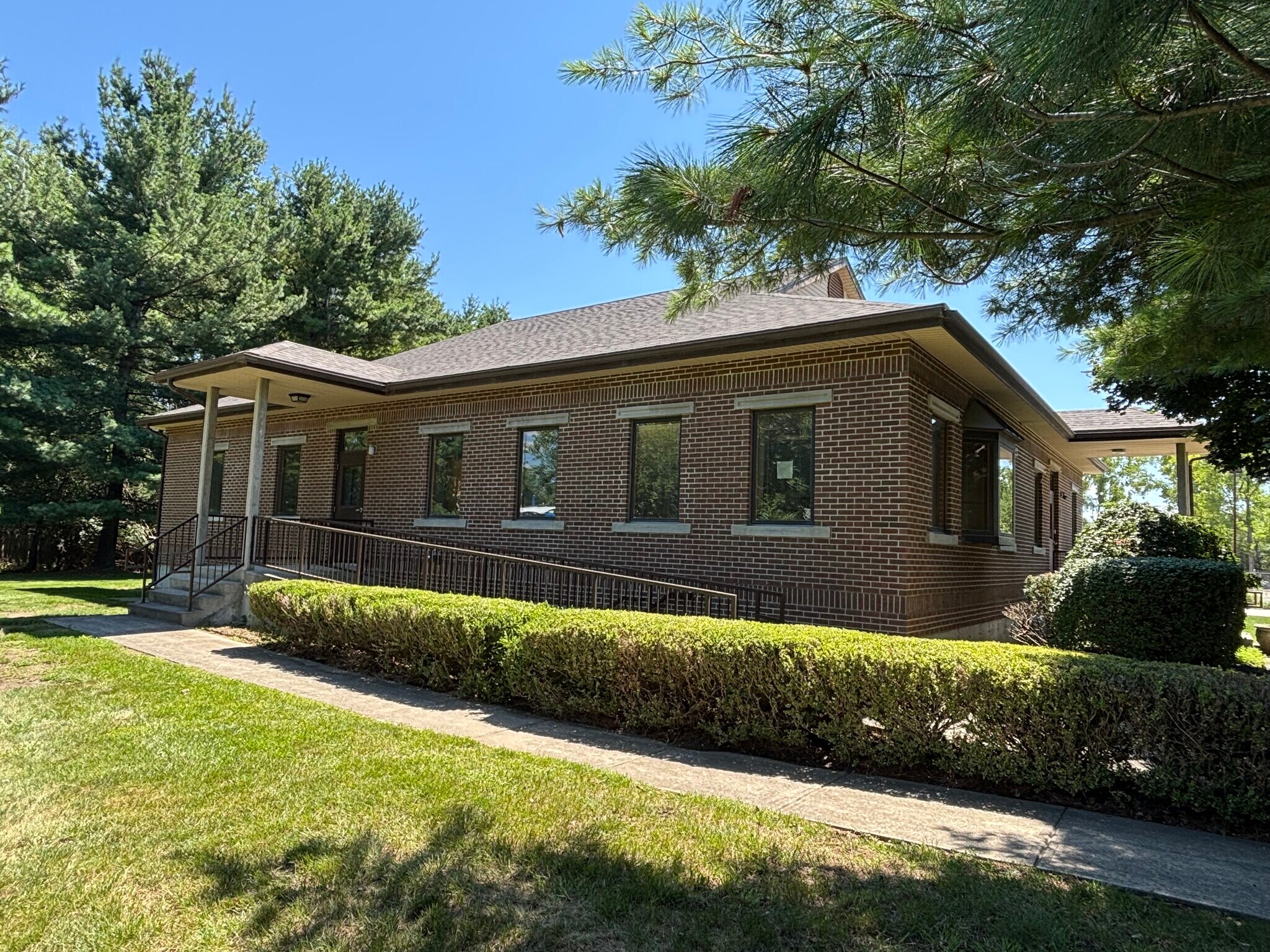 303 Watervliet-shaker Rd, Watervliet, NY for Rent