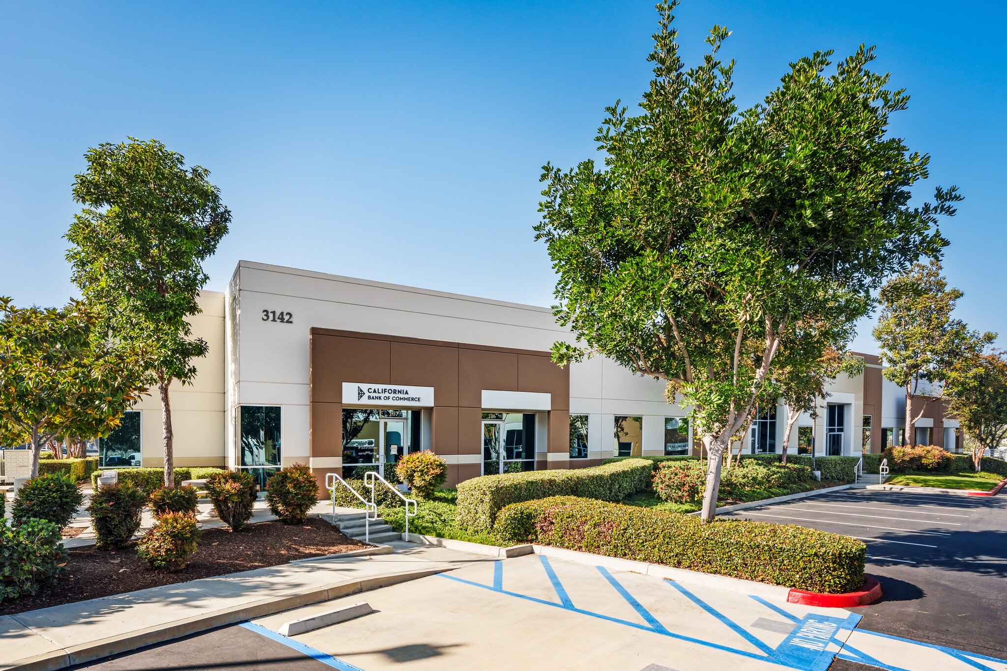 3142 Tiger Run Ct, Carlsbad, CA for Rent