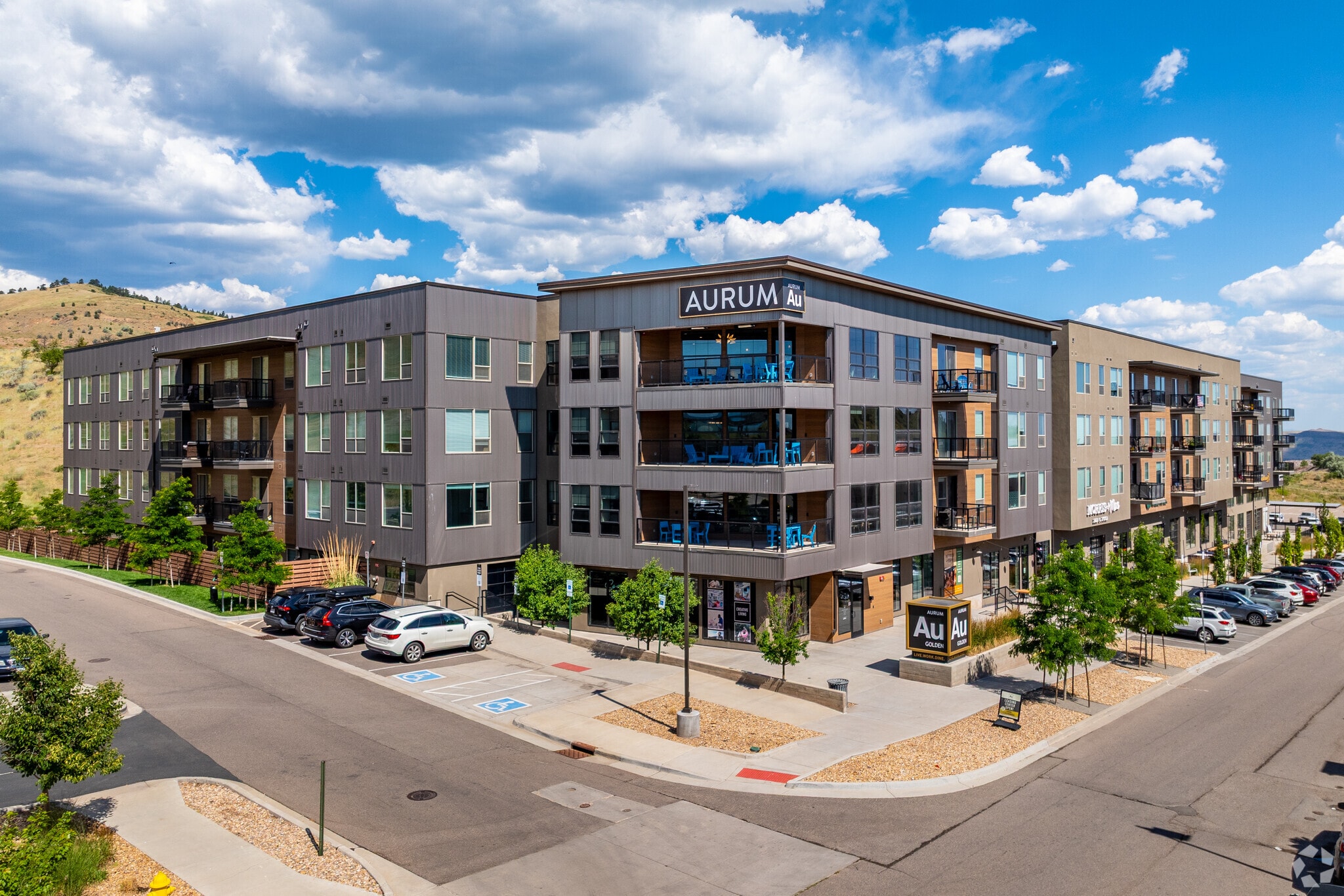 18475 Colfax Ave, Golden, CO for Sale