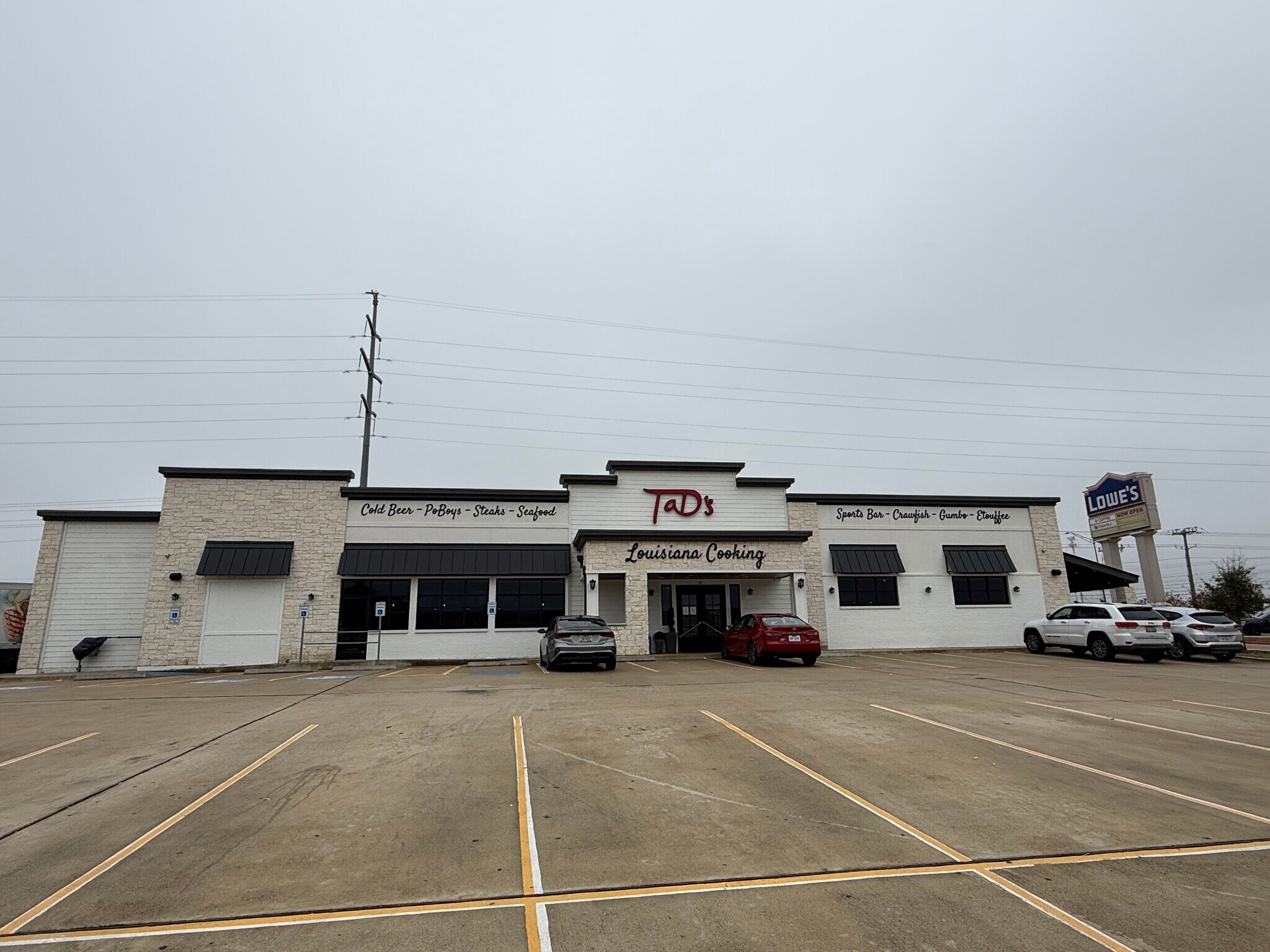 1161 William D Fitch Pky, College Station, TX for Sale